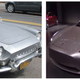 Illustration for article titled The Tesla Model 3 Boldly Kills The Front Grille